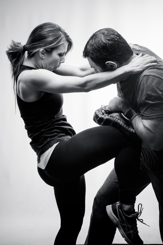 Progressive Martial Arts Ventura – 